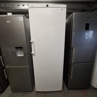 8 lades vriezer NO FROST, Liebherr A++, GNP 4113