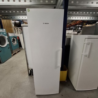 Koeler, Bosch A++, KGKSVV30A