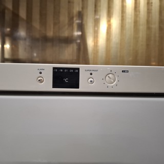 6 laden vriezer, Liebherr, Comfort GSS 2723 – A++