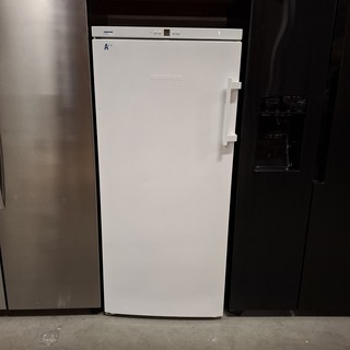 7 lades vriezer, Liebherr Comfort A++, G3013