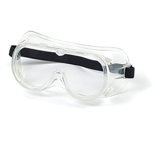 Ca. 1000x Veiligheidsbril
