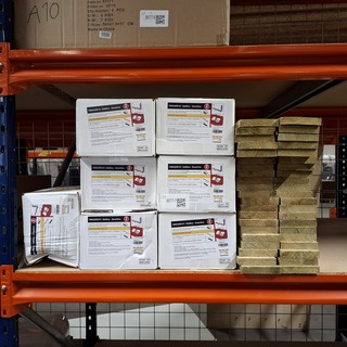 7x doos Dakhaken, ValkBox, Smartline 759032ZW-01