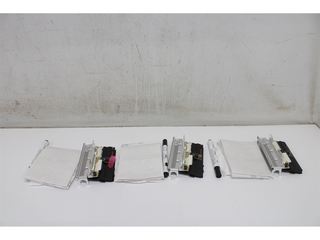 Printronix Printhead, 2031 T5000 / T8204