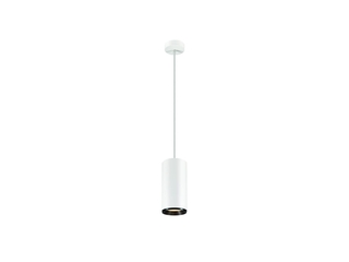SLV Hanglamp Numinos XL 3000K 36W 3210lm Wit dimbaar