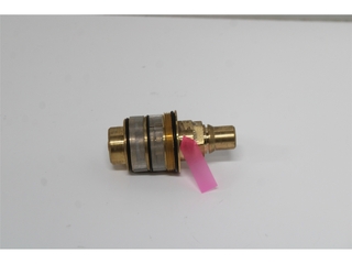 Ideal Standard Inbouwkranen toebehoren voor thermostische kranen