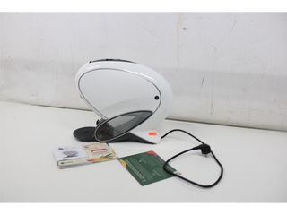 Krups Nescafé Dolce Gusto NEO YY5679  Latte Koffiemachine  Wit