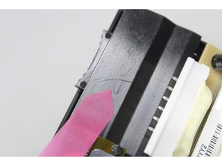 Printronix Printhead, 2031 T5000 / T8204