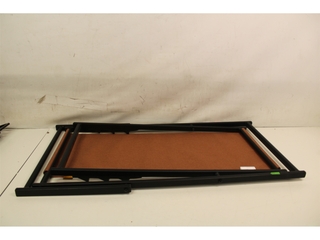 Bo-CampIndustrial  Strandstoel  Culview Clay