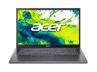 Acer Aspire NX.J1UEG.002 Laptop Intel Core 7 150U (17.3) Full HD 16 GB