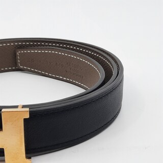 Riem, Hermès,  A TY 240
