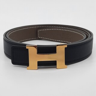 Riem, Hermès,  A TY 240