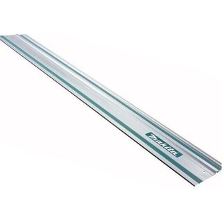 LED Lamp Berg, BCL super led 10