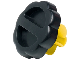 All Ride  Noodtankdop PP  Gereedschapscombiset  Polypropyleen (Pp)