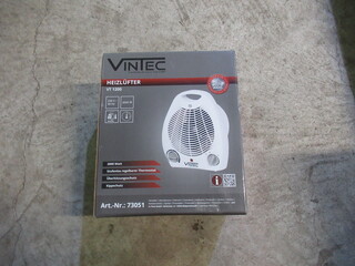 2x Bacho Krik Bacho, BH 3300