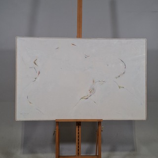 Afbeelding in lijst, G. Süste