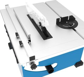 Zaagtafel Gude, GTK 2100.1