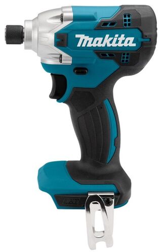 Accu Slagschroevedraaier (body) Makita, DTD156Z