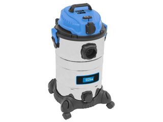 Trolley/steekwagen JR-Ladders, 80 Kg