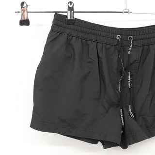 Zwembroek, maat XS, Dolce&Gabbana, M4B11T FUSFW-F