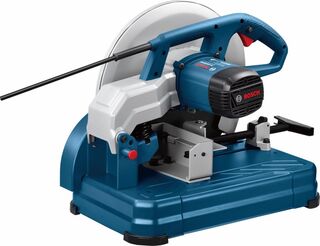 Metaal Afkortzaag Bosch, GCO 14-24 J
