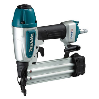 Tacker Makita, AF506