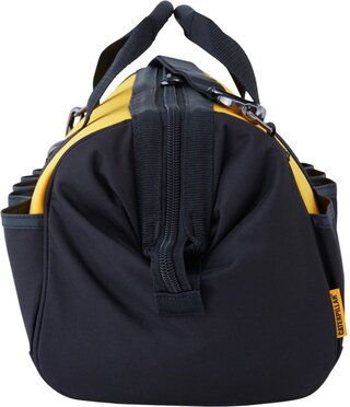 Gereedschaptas Caterpilar, Cat 18 inch