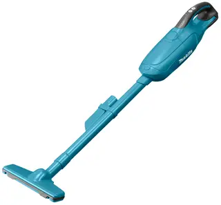 Accu Stofzuiger (body)  18V Makita, DCL 182Z