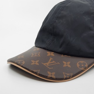 Pet, maat L, Louis Vuitton, M76529