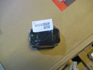 Bitset Makita, E-00016