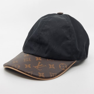 Pet, maat L, Louis Vuitton, M76529