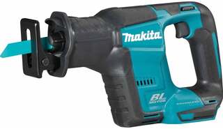 Reciprozaag (body) 18V Makita, DJR188
