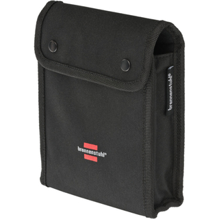 LED/Accu werklamp Brennenstuhl, Rufus