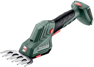 Accu struik/grasschaar (body) Metabo, Powermaxx SGS 12 Q