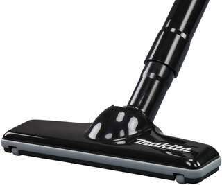 Accu Stofzuiger (body) Makita, DCL182Z, Foto aanp!!