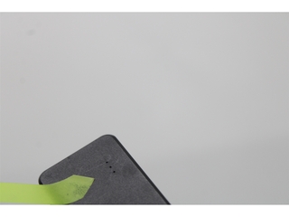 GPS Tracker 4G Met SIM Magneet GPS Tracker Auto Scooter 167 landen + E