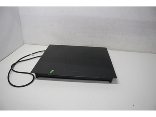 ETNA KIS159ZT Inductiekookplaat (59 cm) Plug & Cook