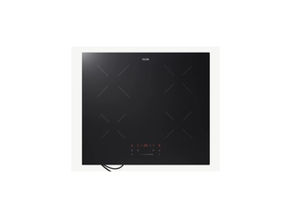 ETNA KIS159ZT Inductiekookplaat (59 cm) Plug & Cook