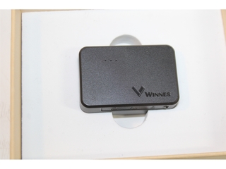 GPS Tracker 4G Met SIM  Magneet GPS Tracker Auto Scooter 167 landen +