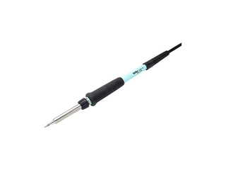 Weller WEP 70 Soldeerbout 24 V 70W