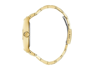 Guess Watch Phoenix GW0456G1 43 mm Goudkleurig