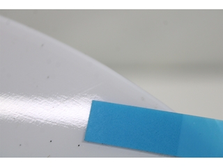 Brilliant Siano Plafondventilator Met verlichting 48 cm LED 40W CCT 27