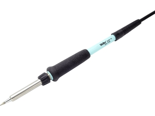 Weller WEP 70 Soldeerbout 24 V 70W