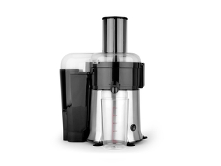 Gastroback XL Vital Pro 40117 Sapcentrifuge 700 w Roestvrij staal