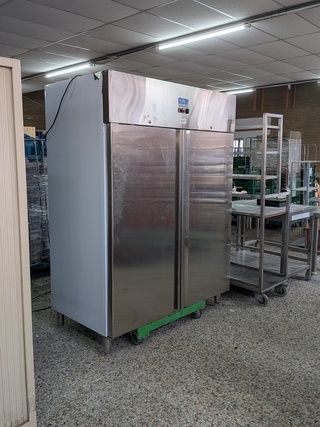 Horeca koeler King Cold, GN1410TN