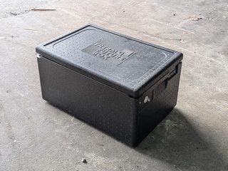 Combinatiekavel van kavel: 44 en 45