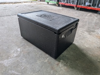 Combinatiekavel van kavel: 18 en 19