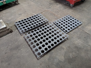 Combinatiekavel van kavel: 29 en 30