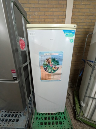 Koelkast Etna, EKK1432WIT/03