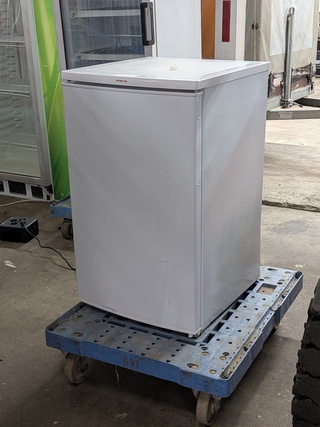 Koelkast Inventum, CKK501++/02