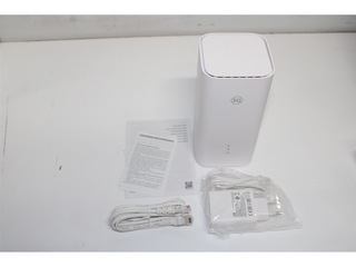 Huawei 5G CPE 5S H153-381 Modem Wit